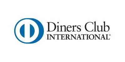 Diners Club International