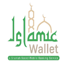 Islamic Wallet