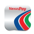 Nexus Pay