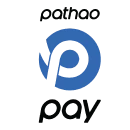 Pathao Pay