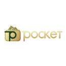 Pocket