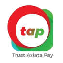 TAP